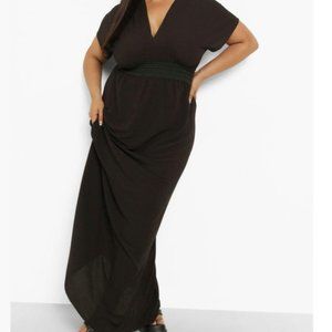 🛍️NWT Maxi Dress🛍️
